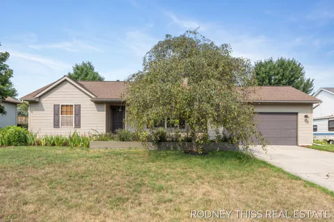 11487 Eagle Nest Court