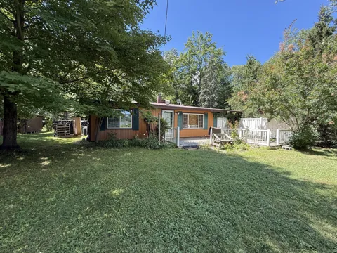 2591 Tonawanda Road