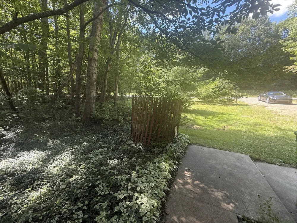 2591 Tonawanda Road Unknown, MI 49637