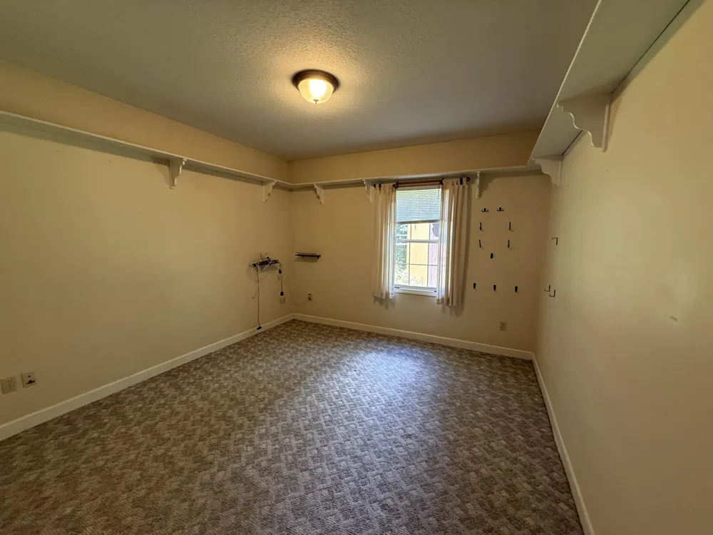 2591 Tonawanda Road Unknown, MI 49637