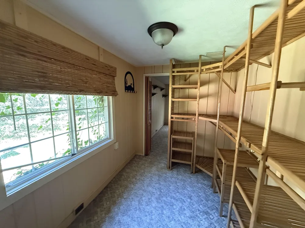 2591 Tonawanda Road Unknown, MI 49637