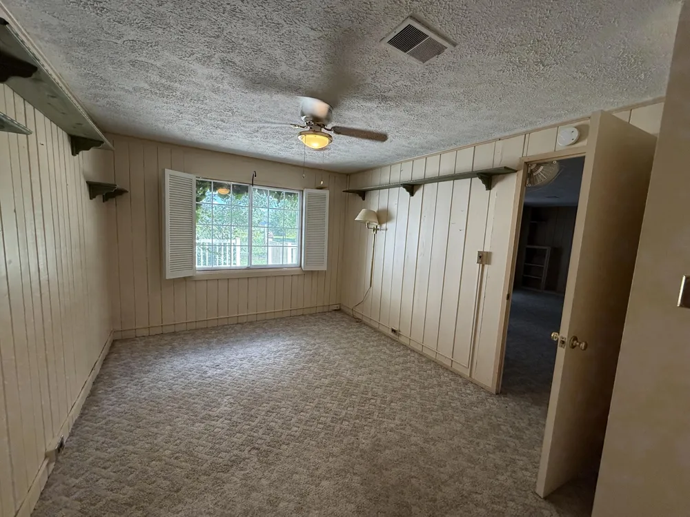 2591 Tonawanda Road Unknown, MI 49637