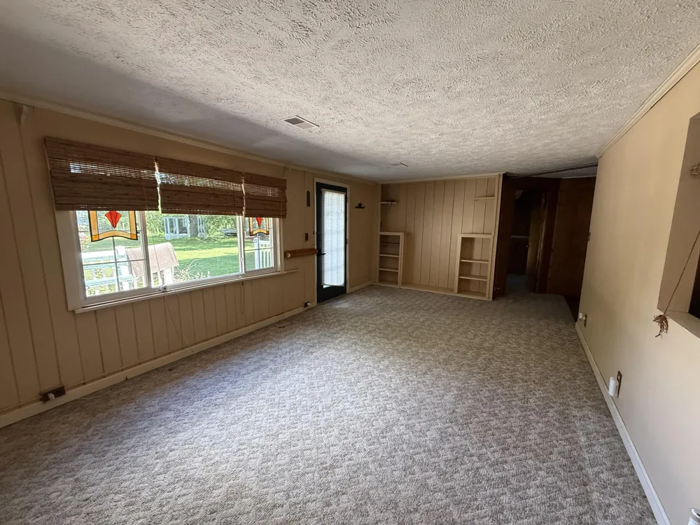 2591 Tonawanda Road Unknown, MI 49637