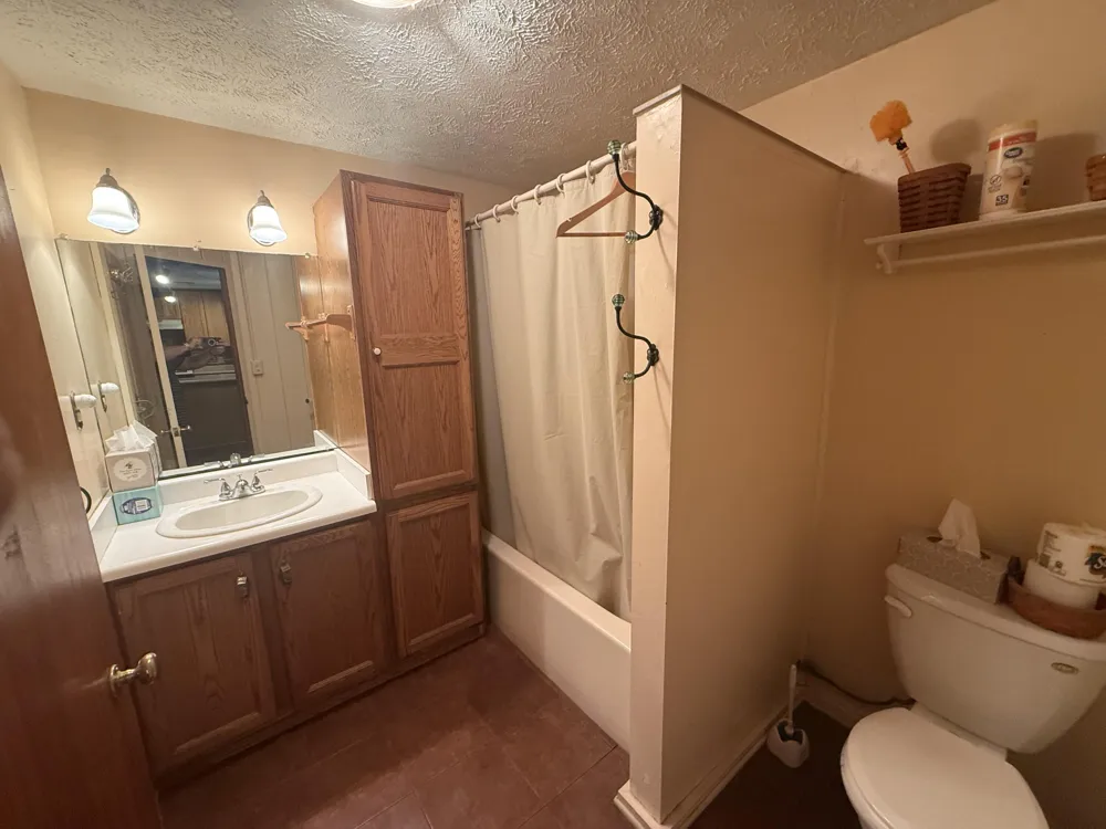 2591 Tonawanda Road Unknown, MI 49637