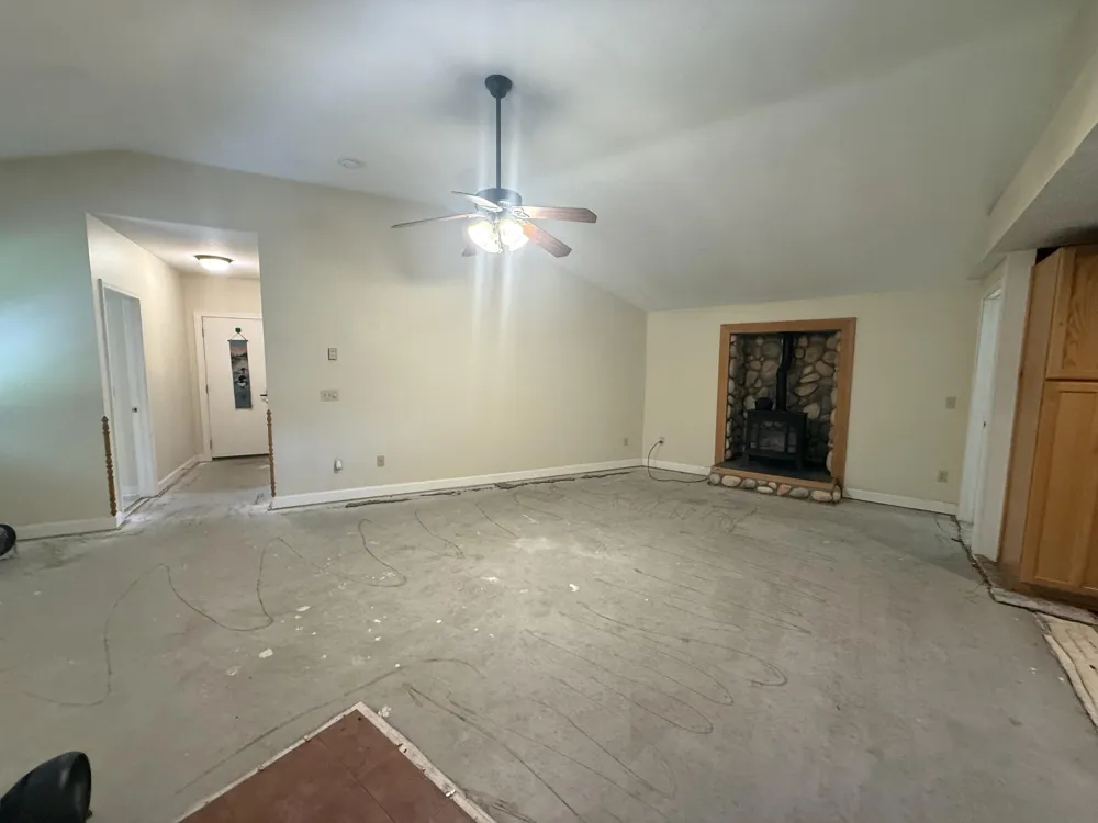 2591 Tonawanda Road Unknown, MI 49637