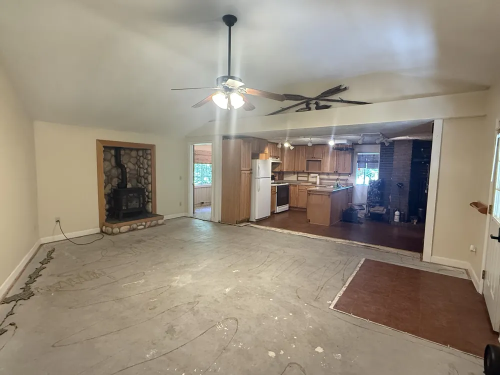 2591 Tonawanda Road Unknown, MI 49637