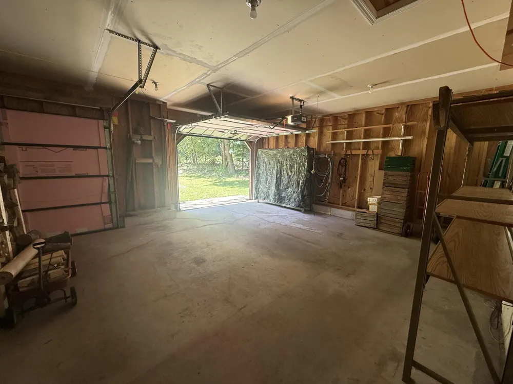 2591 Tonawanda Road Unknown, MI 49637