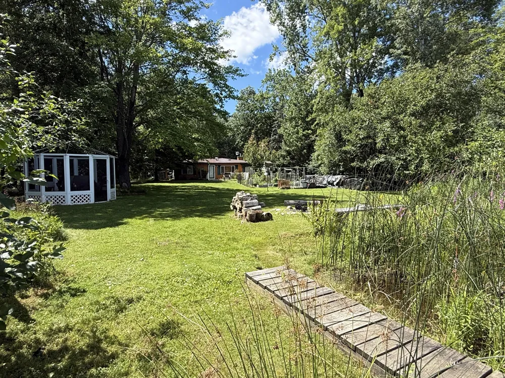 2591 Tonawanda Road Unknown, MI 49637