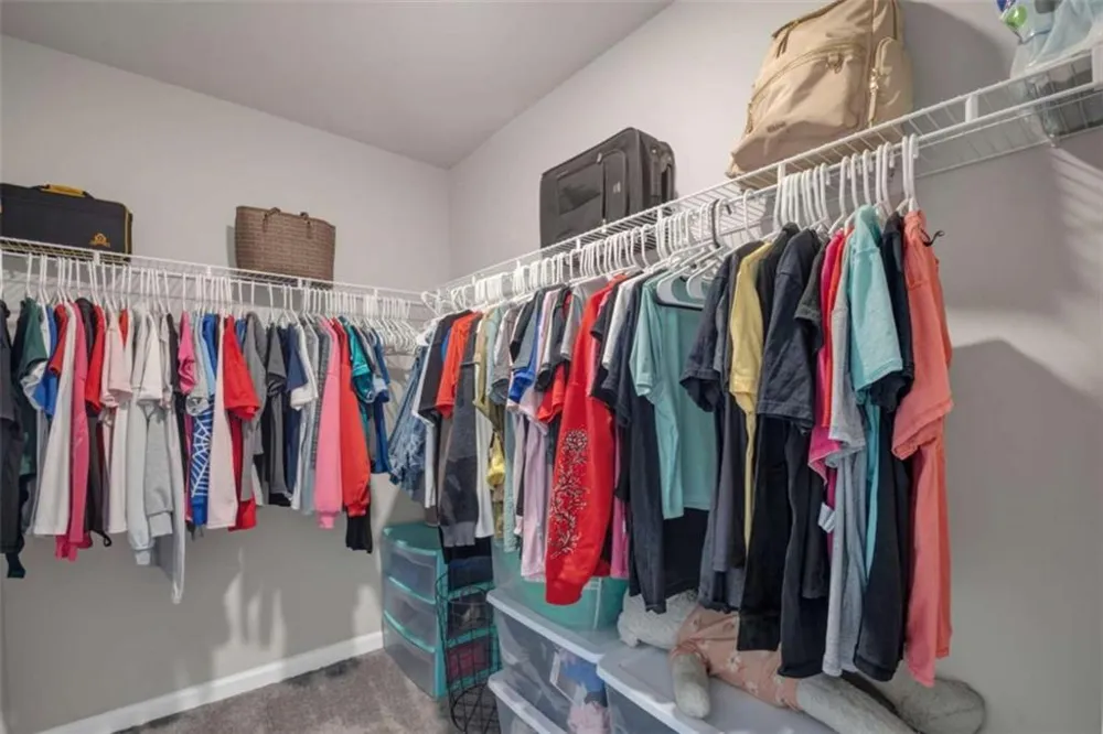 11655 Stovall Place Hampton, GA 30228