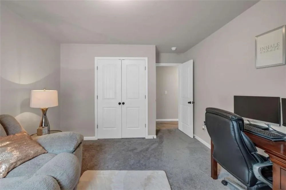 11655 Stovall Place Hampton, GA 30228