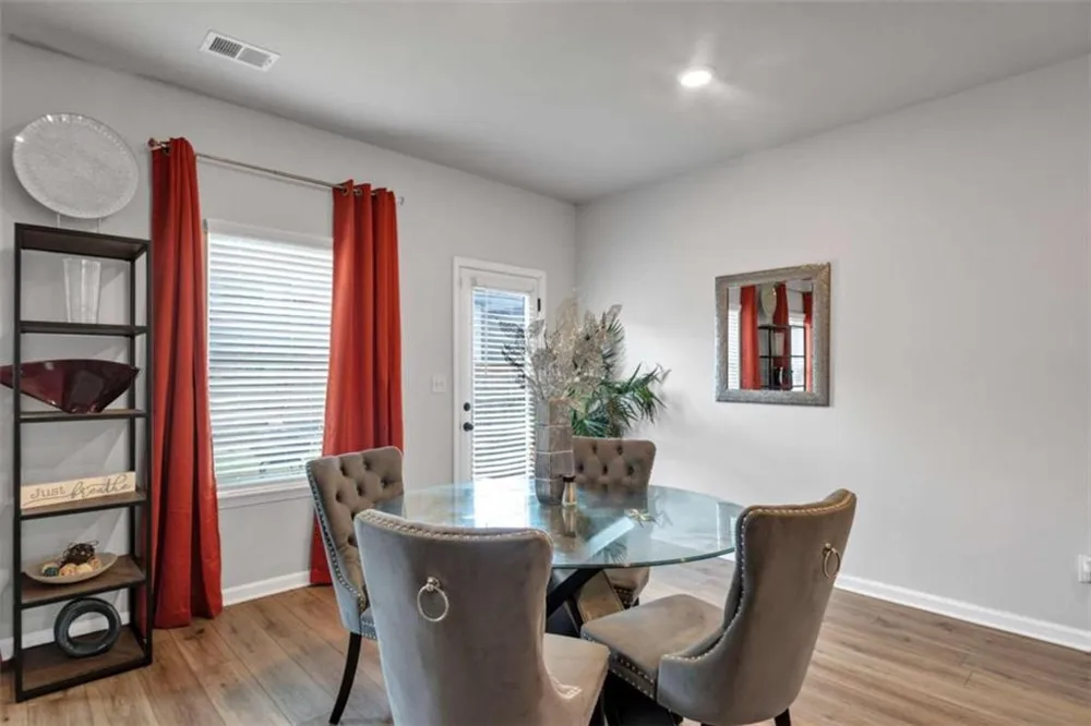 11655 Stovall Place Hampton, GA 30228