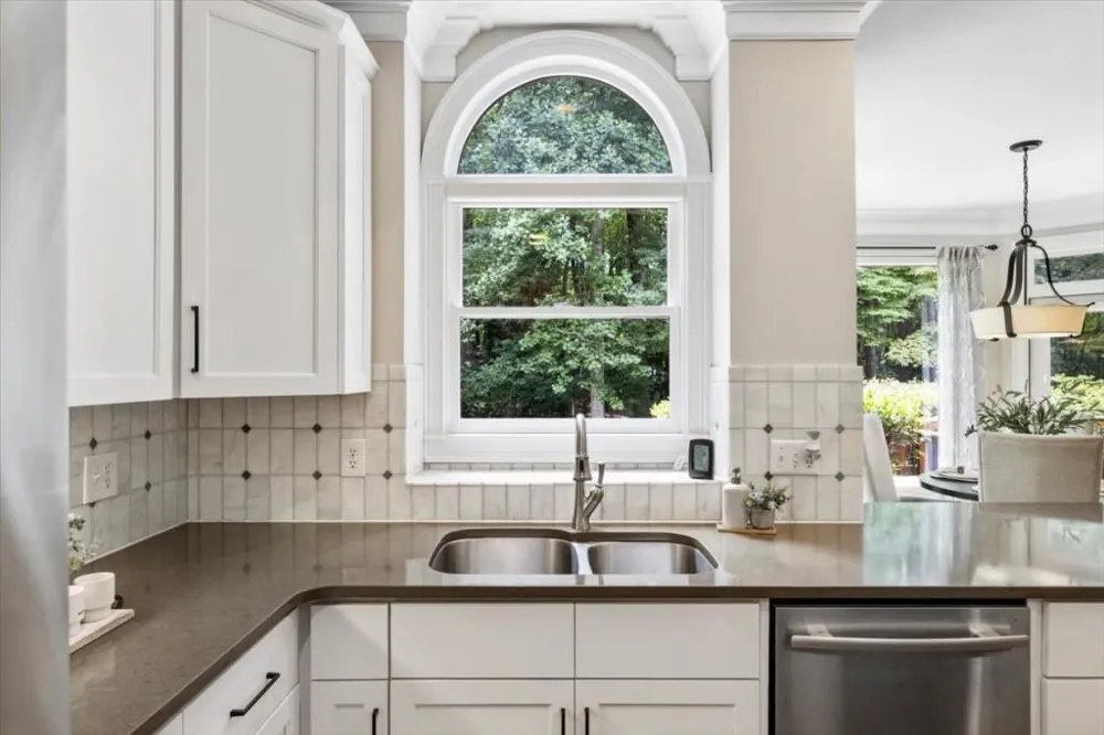 555 Treyburn View Milton, GA 30004