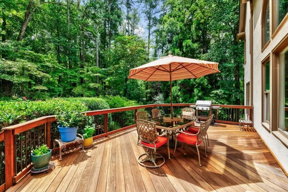 555 Treyburn View Milton, GA 30004