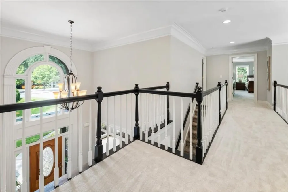 555 Treyburn View Milton, GA 30004