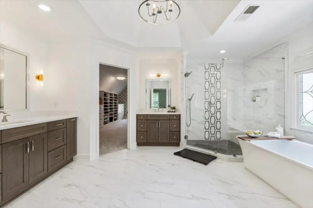 555 Treyburn View Milton, GA 30004