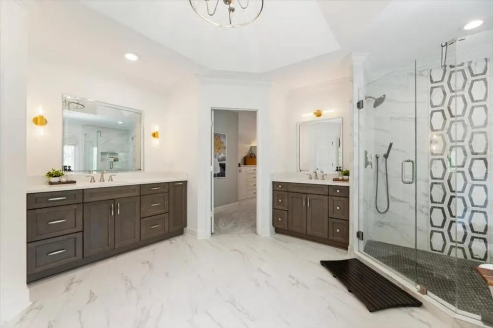555 Treyburn View Milton, GA 30004