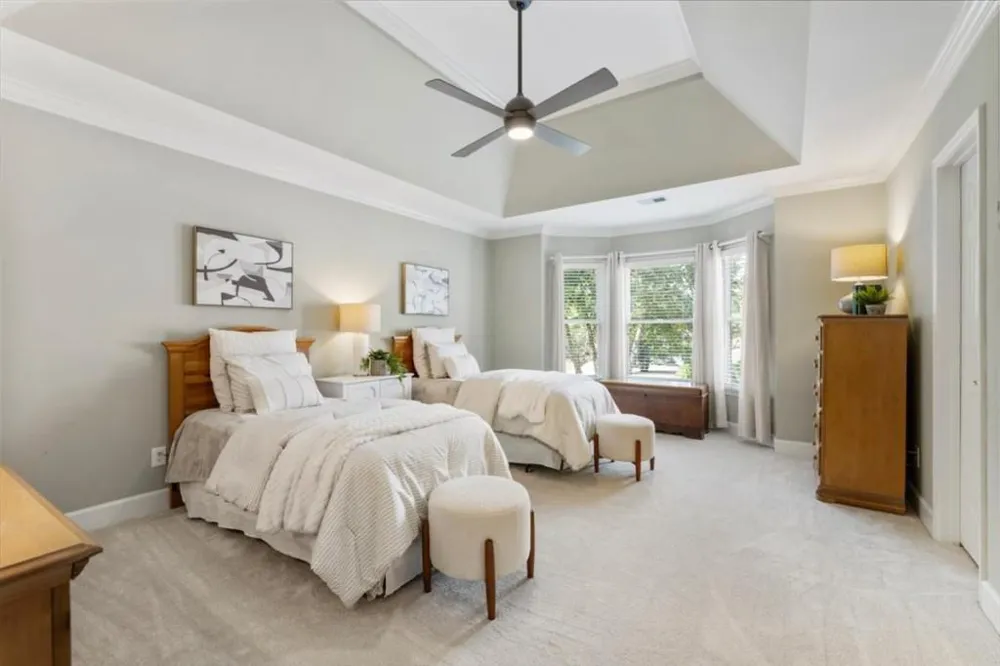 555 Treyburn View Milton, GA 30004