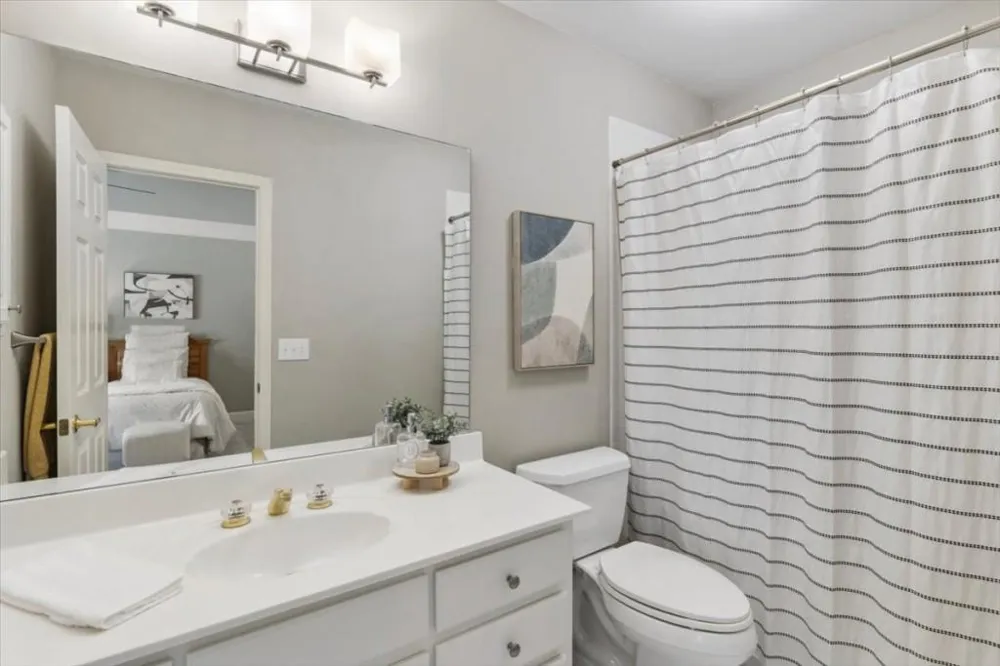 555 Treyburn View Milton, GA 30004