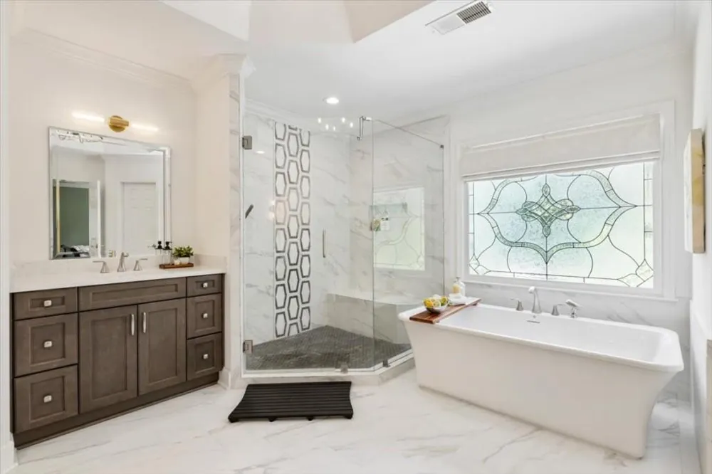 555 Treyburn View Milton, GA 30004
