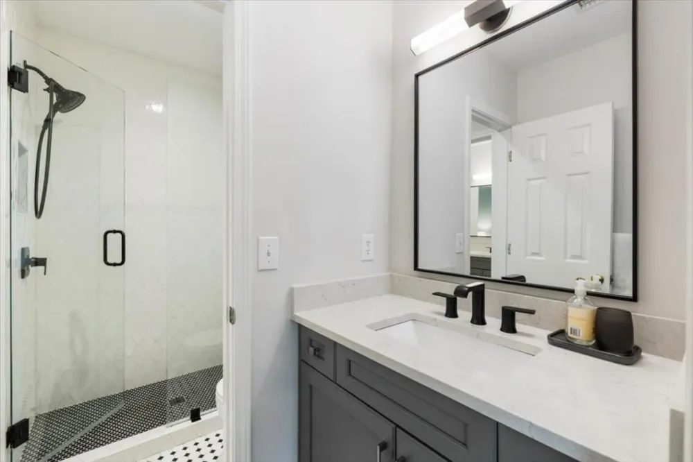 555 Treyburn View Milton, GA 30004