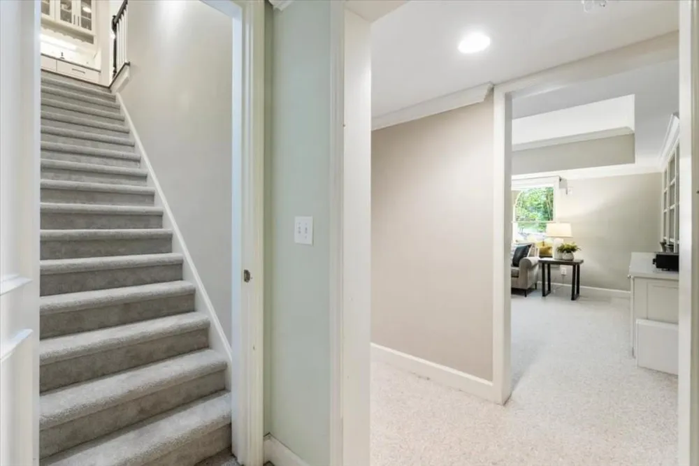 555 Treyburn View Milton, GA 30004