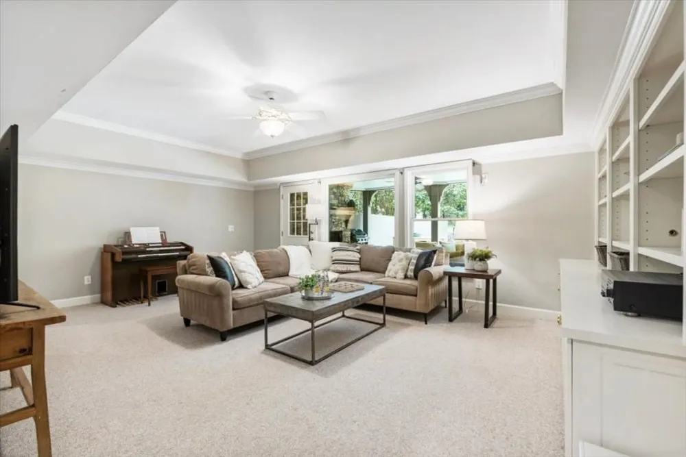 555 Treyburn View Milton, GA 30004
