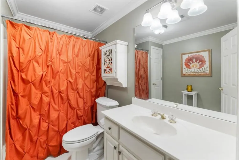 555 Treyburn View Milton, GA 30004