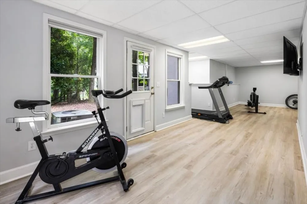 555 Treyburn View Milton, GA 30004