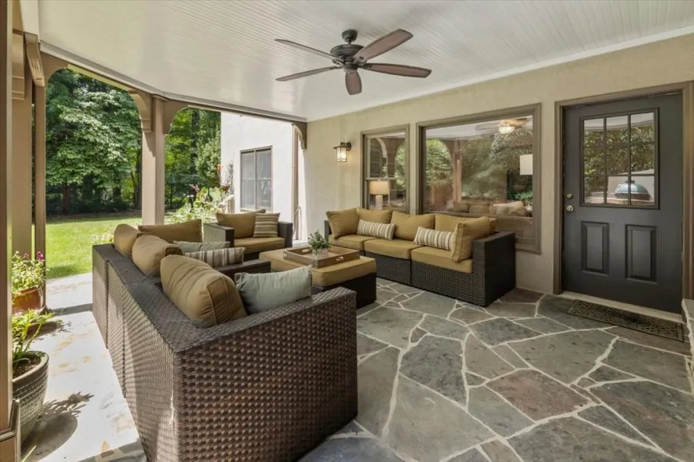 555 Treyburn View Milton, GA 30004