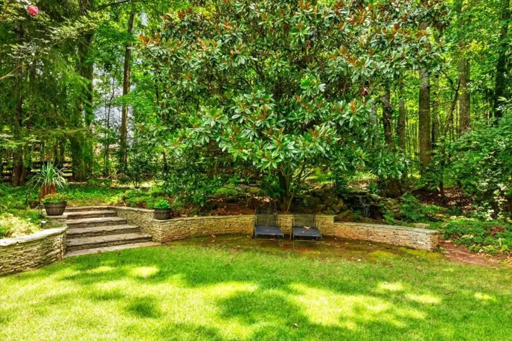 555 Treyburn View Milton, GA 30004
