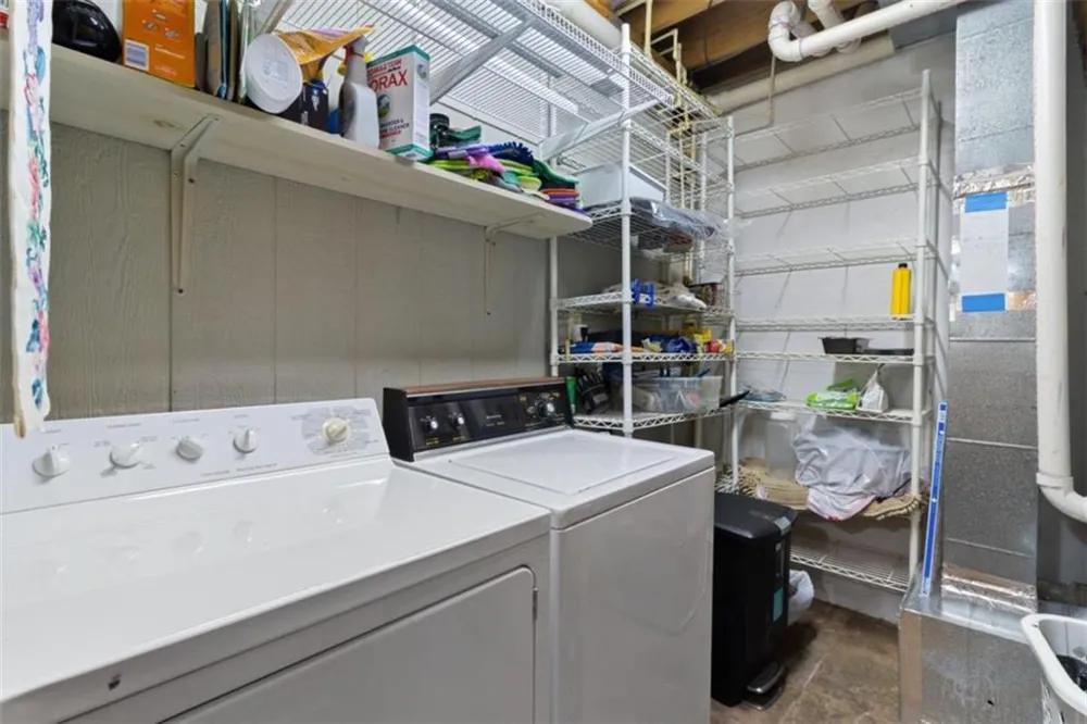 80 Stegall Mill Ridge Ellijay, GA 30536