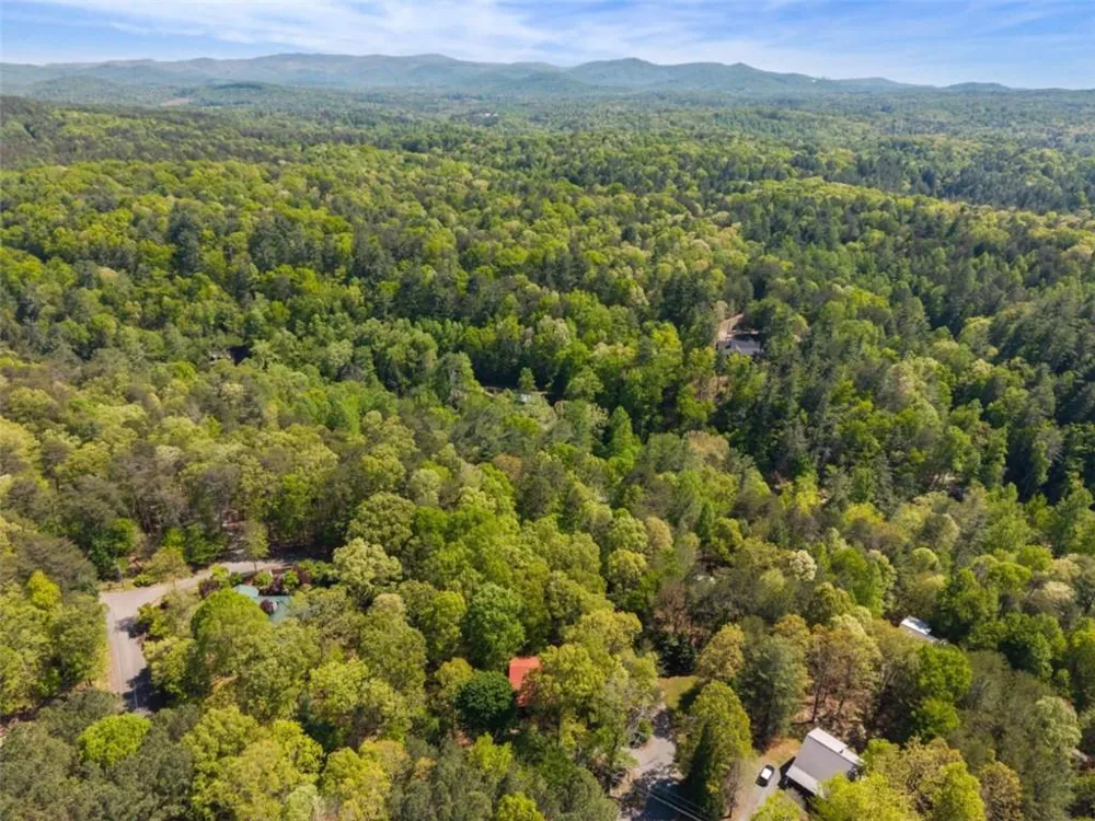 80 Stegall Mill Ridge Ellijay, GA 30536