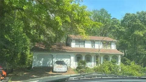 1053 Redan Trail