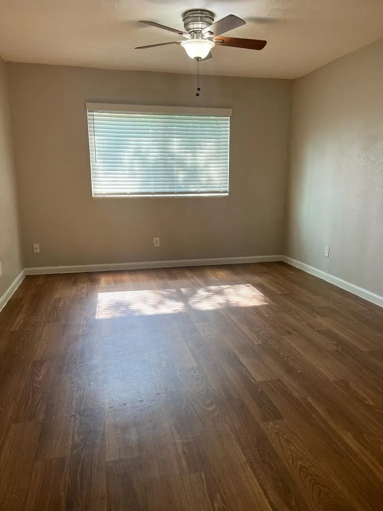 2429 Parkside #277 Irving, TX 75061