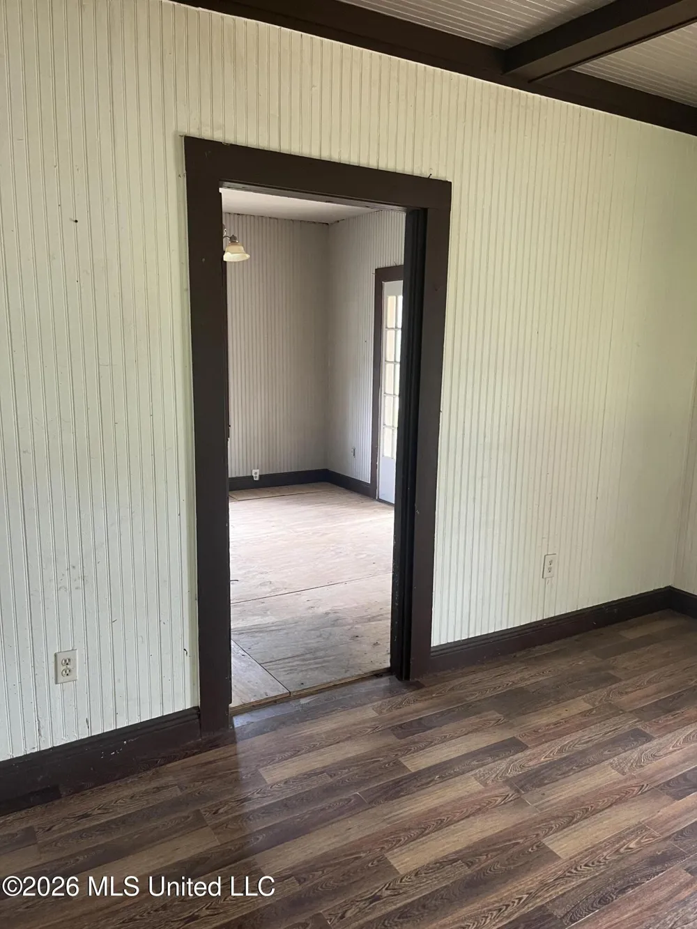 1127 Amar Street Waveland, MS 39576