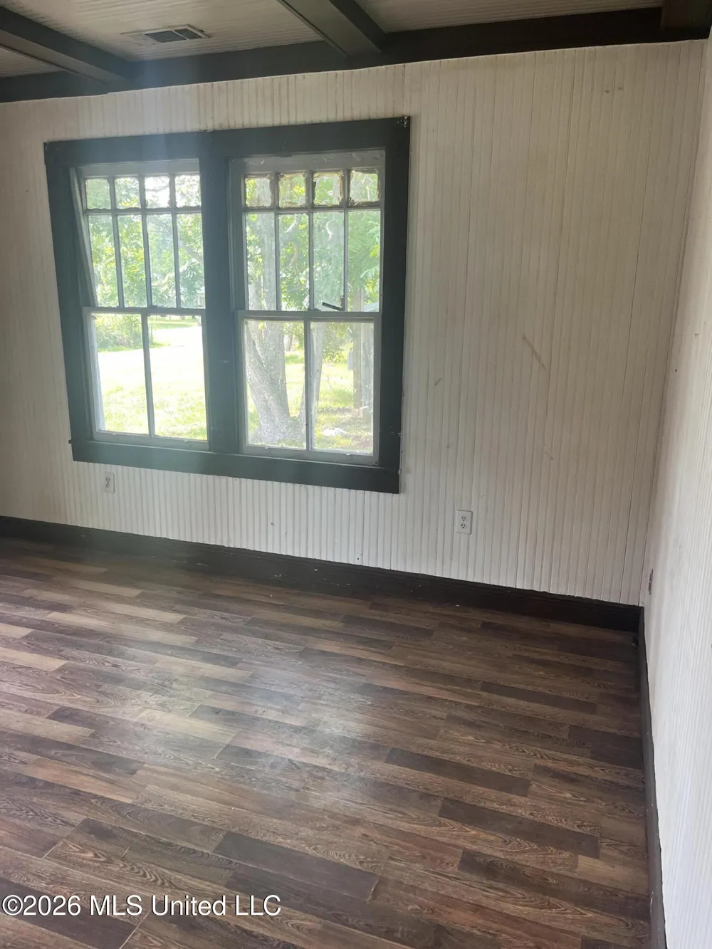 1127 Amar Street Waveland, MS 39576