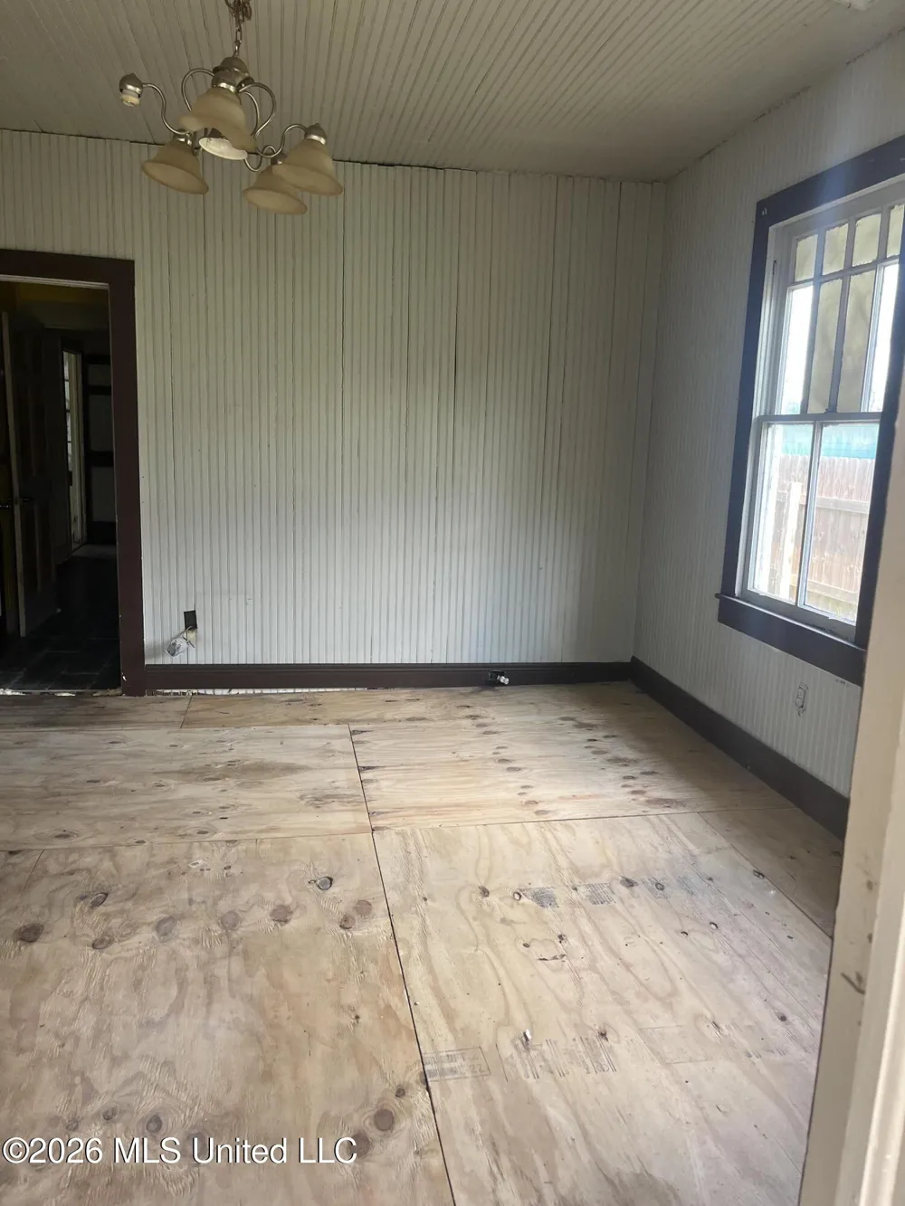 1127 Amar Street Waveland, MS 39576