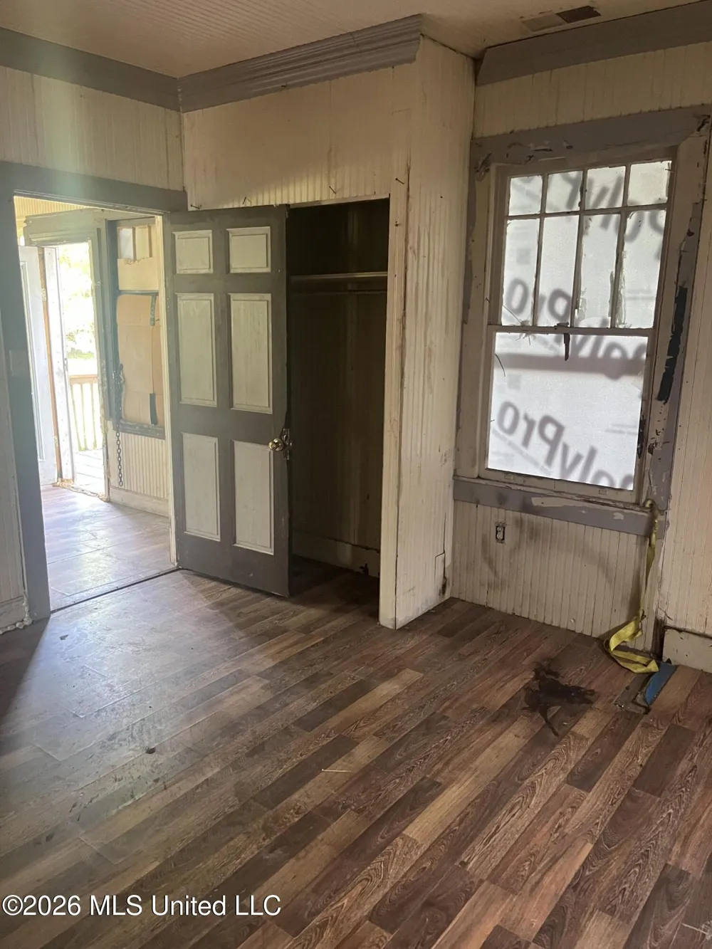 1127 Amar Street Waveland, MS 39576