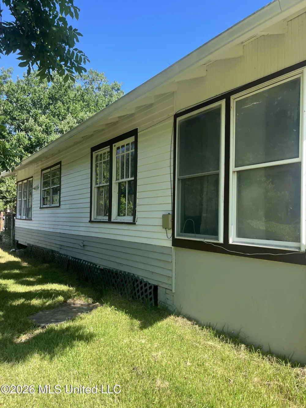 1127 Amar Street Waveland, MS 39576