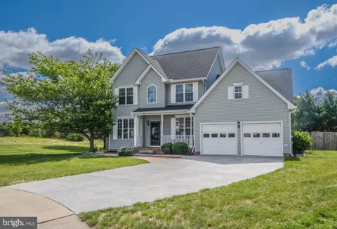 109 KABARDIN COURT