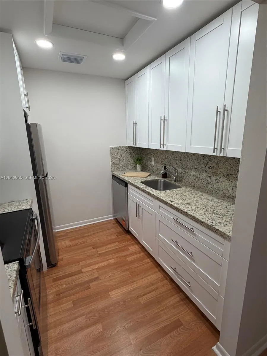 750 SW 133rd Ter #403C Pembroke Pines, FL 33027