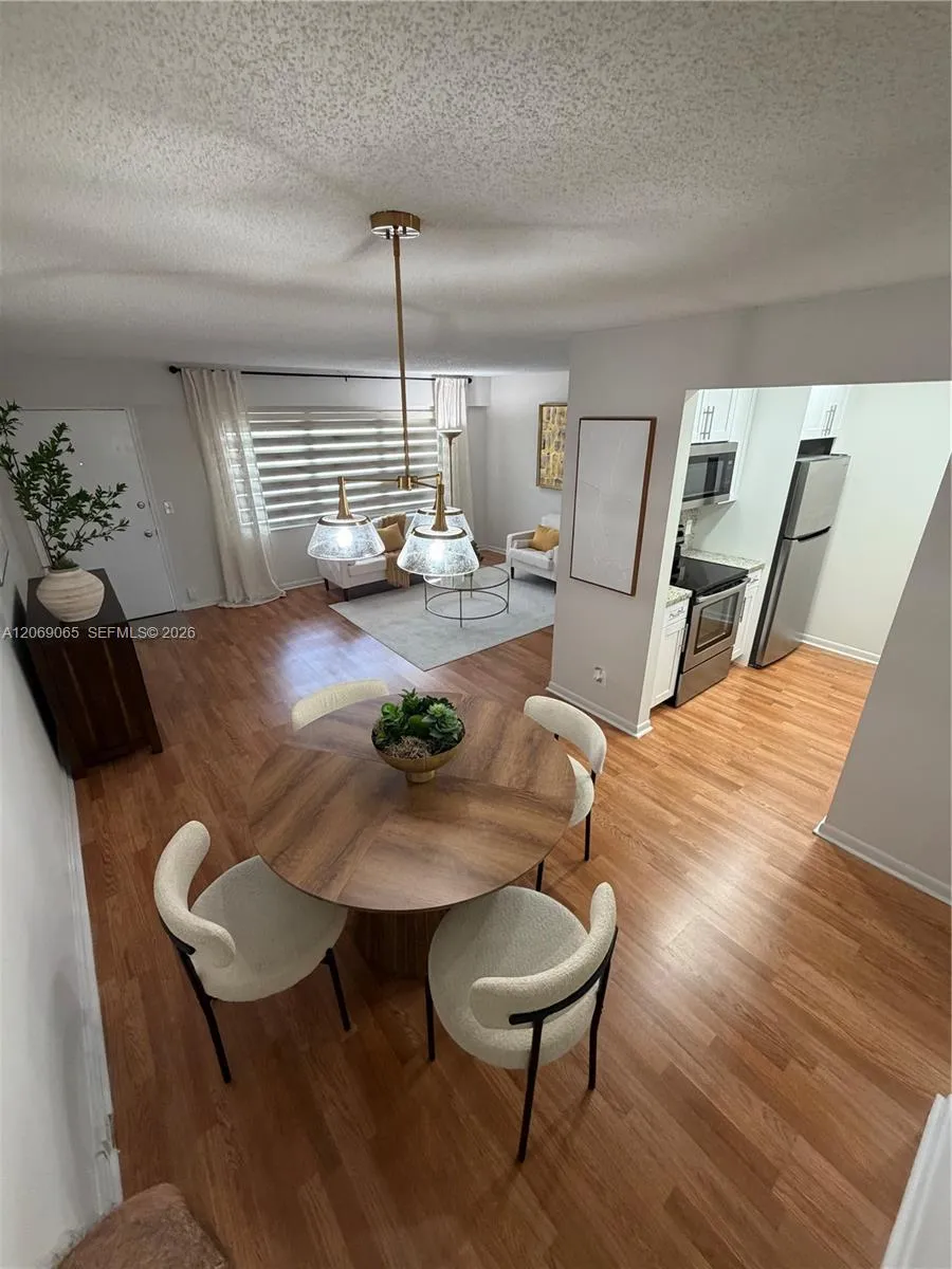 750 SW 133rd Ter #403C Pembroke Pines, FL 33027
