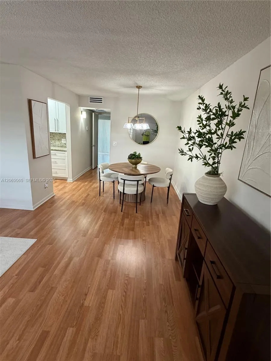 750 SW 133rd Ter #403C Pembroke Pines, FL 33027