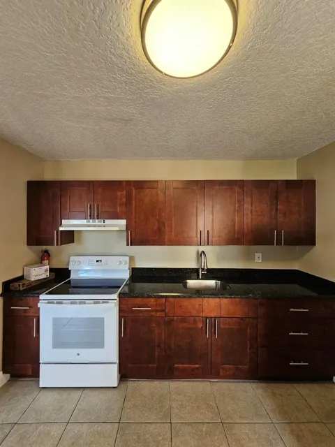 1200 W Blue Heron Boulevard #5