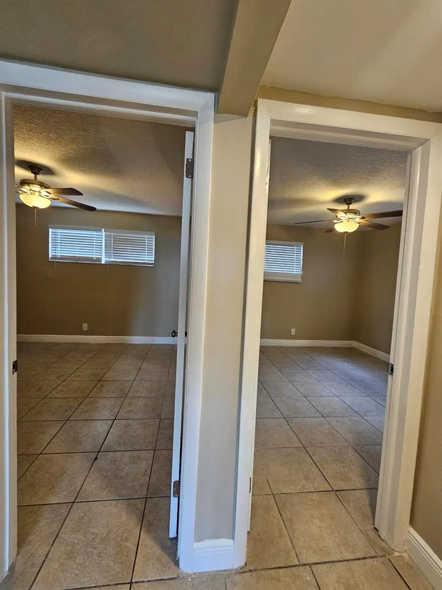1200 W Blue Heron Boulevard #5 Riviera Beach, FL 33404
