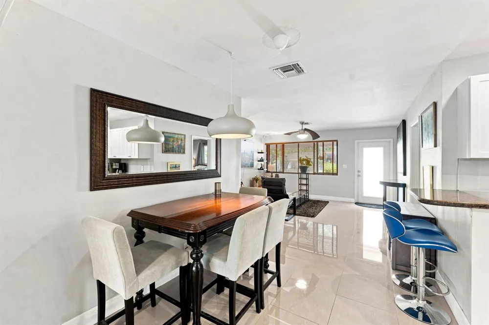 4110 NW 16TH AVENUE Oakland Park, FL 33309