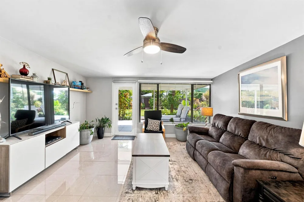 4110 NW 16TH AVENUE Oakland Park, FL 33309