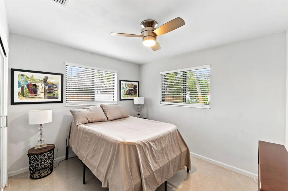 4110 NW 16TH AVENUE Oakland Park, FL 33309