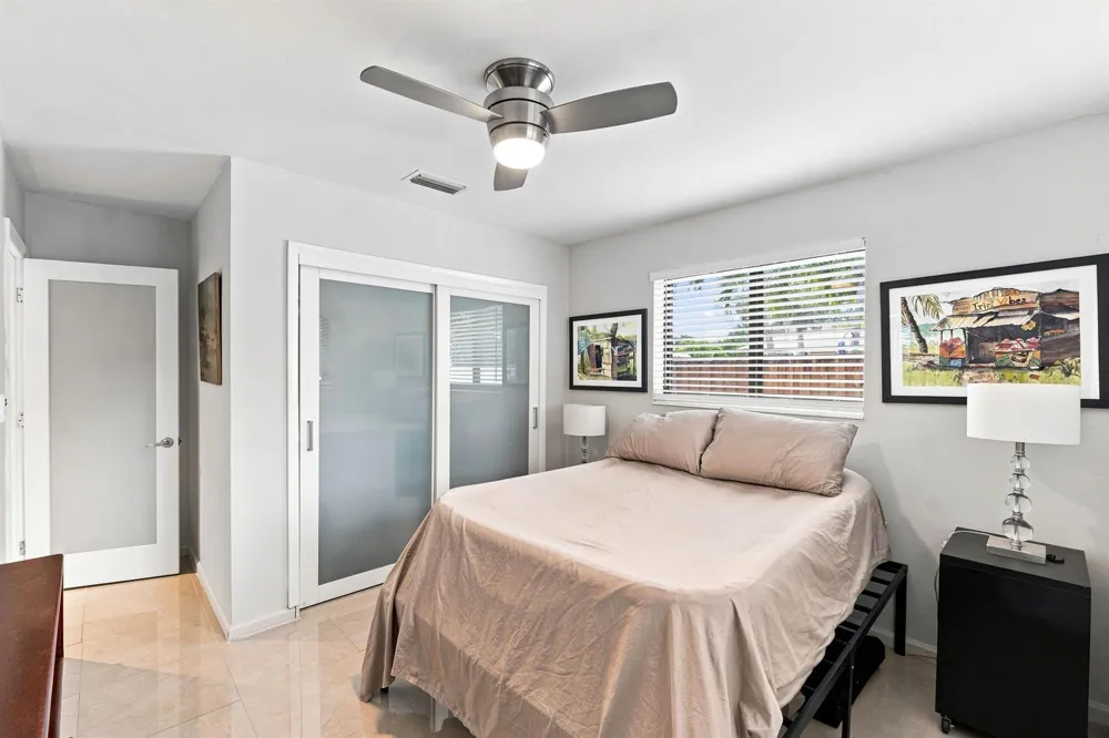 4110 NW 16TH AVENUE Oakland Park, FL 33309