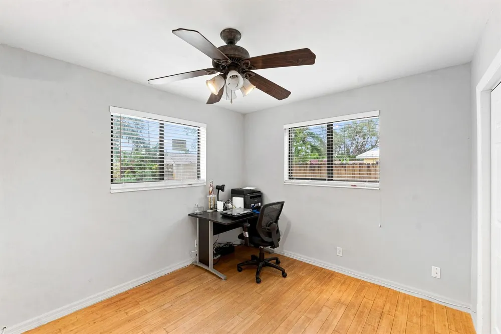 4110 NW 16TH AVENUE Oakland Park, FL 33309